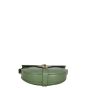 Celine Besace 16 Bag Small