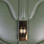 Celine Besace 16 Bag Small