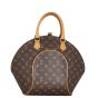 Louis Vuitton Ellipse MM Monogram