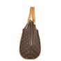 Louis Vuitton Ellipse MM Monogram