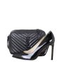 Saint Laurent Lou Camera Bag