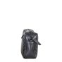 Saint Laurent Lou Camera Bag
