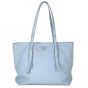 Prada Saddle Stitch City Sport Tote