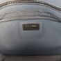 Prada Saddle Stitch City Sport Tote