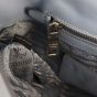 Prada Saddle Stitch City Sport Tote