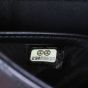 Chanel Boy Long Flap Wallet
