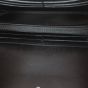 Chanel Boy Long Flap Wallet