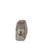 Gucci Ophidia GG Supreme Large Shoulder Bag