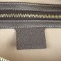 Gucci Ophidia GG Supreme Large Shoulder Bag