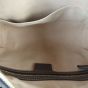 Gucci Ophidia GG Supreme Large Shoulder Bag