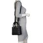 Dior Lady Dior My ABCDior Small