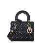 Dior Lady Dior My ABCDior Small