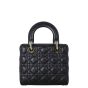 Dior Lady Dior My ABCDior Small