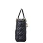 Dior Lady Dior My ABCDior Small