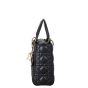 Dior Lady Dior My ABCDior Small