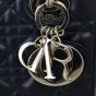 Dior Lady Dior My ABCDior Small
