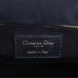 Dior Lady Dior My ABCDior Small