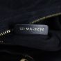 Dior Lady Dior My ABCDior Small