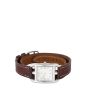 Hermes Cape Cod 31mm Watch