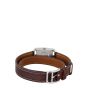 Hermes Cape Cod 31mm Watch
