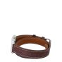 Hermes Cape Cod 31mm Watch
