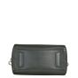 Givenchy Antigona Small