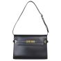 Saint Laurent Manhattan Shoulder Bag Medium