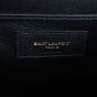 Saint Laurent Manhattan Shoulder Bag Medium