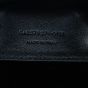 Saint Laurent Manhattan Shoulder Bag Medium