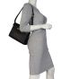 Saint Laurent Manhattan Shoulder Bag Medium