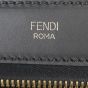 Fendi DotCom Click Medium Studded