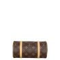 Louis Vuitton Papillon 19 Monogram