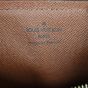 Louis Vuitton Papillon 19 Monogram