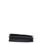 Chanel Classic Wallet on Chain