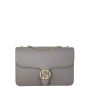 Gucci Interlocking G Medium Shoulder Bag