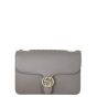 Gucci Interlocking G Medium Shoulder Bag