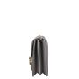 Gucci Interlocking G Medium Shoulder Bag