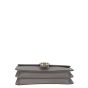Gucci Interlocking G Medium Shoulder Bag