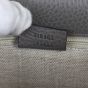 Gucci Interlocking G Medium Shoulder Bag