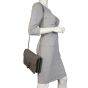 Gucci Interlocking G Medium Shoulder Bag