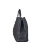 Dior Diorissimo Tote Large