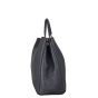 Dior Diorissimo Tote Large