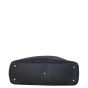 Dior Diorissimo Tote Large