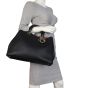 Dior Diorissimo Tote Large