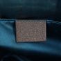 Gucci Ophidia GG Supreme Small Shoulder Bag