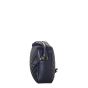 Saint Laurent Lou Camera Bag
