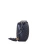 Saint Laurent Lou Camera Bag