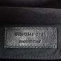 Saint Laurent Lou Camera Bag
