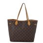 Louis Vuitton Neverfull MM Monogram