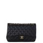 Chanel Classic Double Flap Jumbo